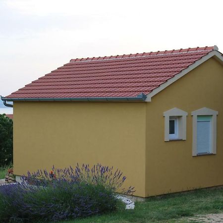 Apartment Stanko Ζαντάρ Εξωτερικό φωτογραφία